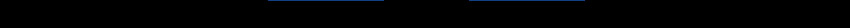  hspace=