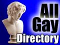 All Gay Directory